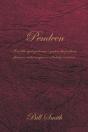Pendeen - Preview