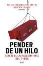 Pender De Un Hilo - Preview