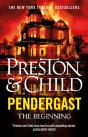 Pendergast - Preview