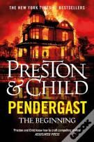 Pendergast