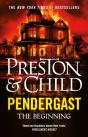 Pendergast - Preview