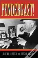Pendergast!