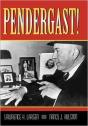 Pendergast! - Preview
