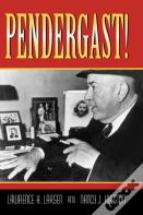 Pendergast!