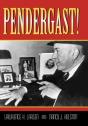 Pendergast! - Preview