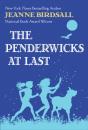 Penderwicks At Last - Preview
