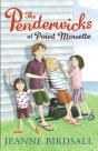 Penderwicks At Point Mouette - Preview
