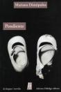Pendiente - Preview