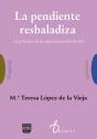 Pendiente Resbaladiza, La - Preview