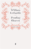 Pending Heaven