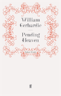 Pending Heaven - Preview