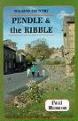 Pendle And The Ribble - Preview