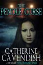 Pendle Curse - Preview