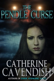 Capa do artigo Pendle Curse