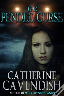 Capa do artigo Pendle Curse