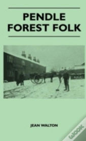 Pendle Forest Folk