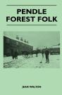 Pendle Forest Folk - Preview