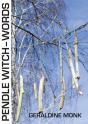 Pendle Witch-Words - Preview