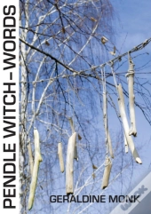 Pendle Witch-Words