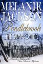 Pendlebrook: The Summoning - Preview