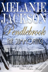 Pendlebrook: The Summoning