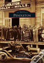 Pendleton