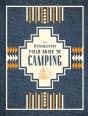 Pendleton Field Guide To Camping - Preview
