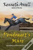 Pendogget'S Mare