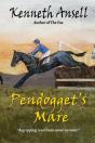Pendogget'S Mare - Preview