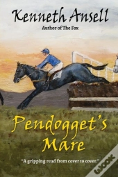 Pendogget'S Mare