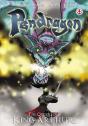 Pendragon - Preview
