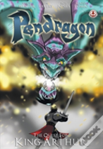 Pendragon