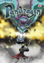 Pendragon - Preview