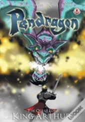 Pendragon