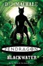 Pendragon: Blackwater - Preview