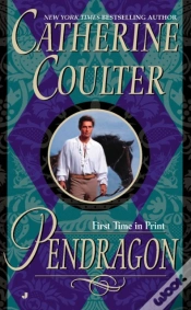 Capa do artigo Pendragon