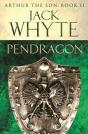 Pendragon - Preview