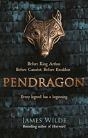 Pendragon - Preview