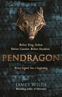 Pendragon - Preview