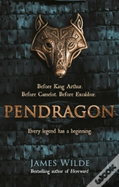 Pendragon
