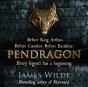Pendragon - Preview
