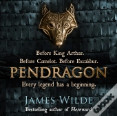 Pendragon