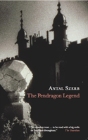 Pendragon Legend - Preview
