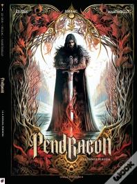Pendragon