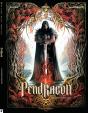 Pendragon - Preview