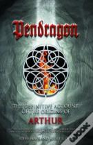Pendragon