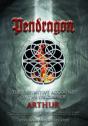Pendragon - Preview