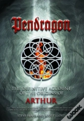 Pendragon