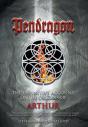 Pendragon - Preview