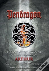 Pendragon